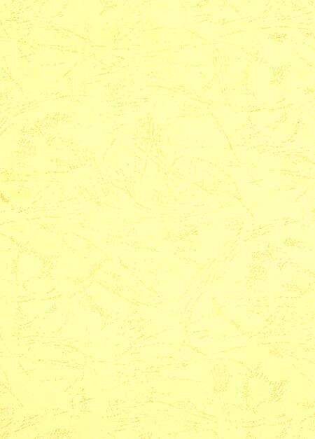 宝丰县财政志.pdf电子版_河南省志预览图5