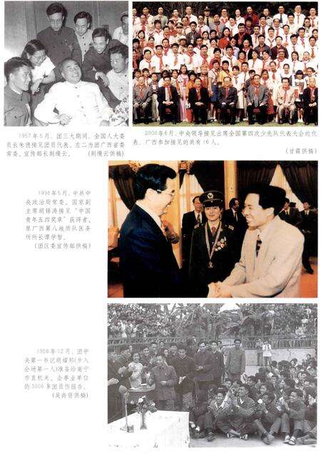 广西通志  共青团志.pdf电子版_广西壮族自治区志预览图5