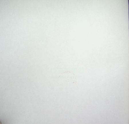 延边七十年（1952~2022）.pdf电子版_吉林省志预览图5