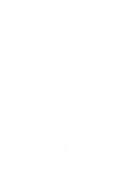 张家口文史资料第九辑.pdf电子版_河北省志预览图5