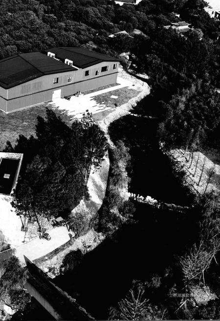 慈溪年鉴2018.pdf电子版_浙江省志预览图5