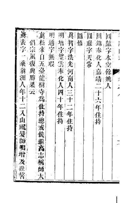 普陀山志  2.pdf电子版_其他志预览图5