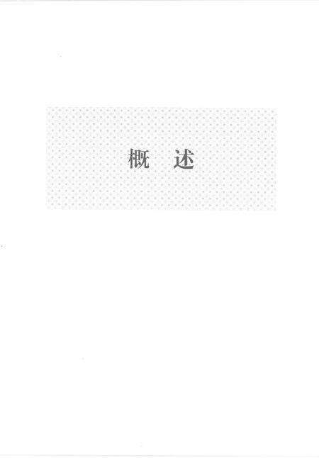 曙光采油厂志  1975-2005.pdf电子版_辽宁省志预览图5