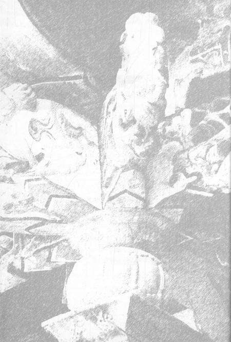 朱家花园：滇南豪门的兴盛与隐退.pdf电子版_云南省志预览图5