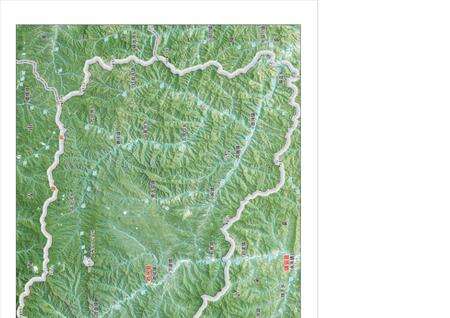 柞水县志1988-2008.pdf电子版_陕西省志预览图5