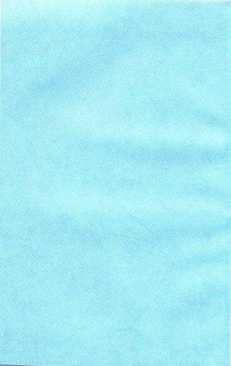 桂阳县粮食志(1989-2000).pdf电子版_湖南省志预览图5