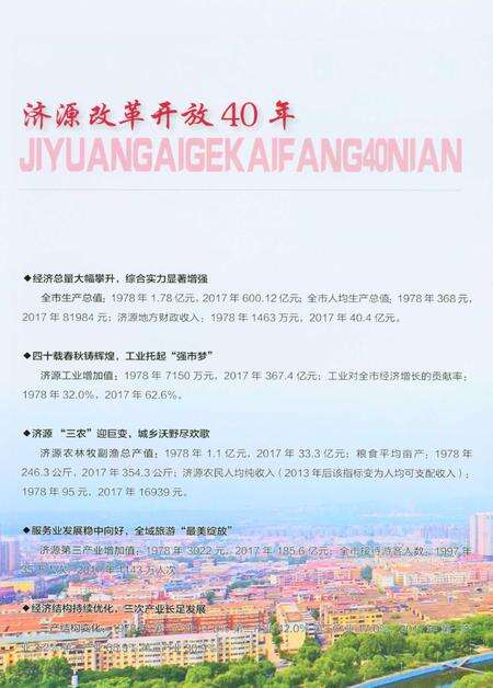 济源年鉴2019年.pdf电子版_河南省志预览图5