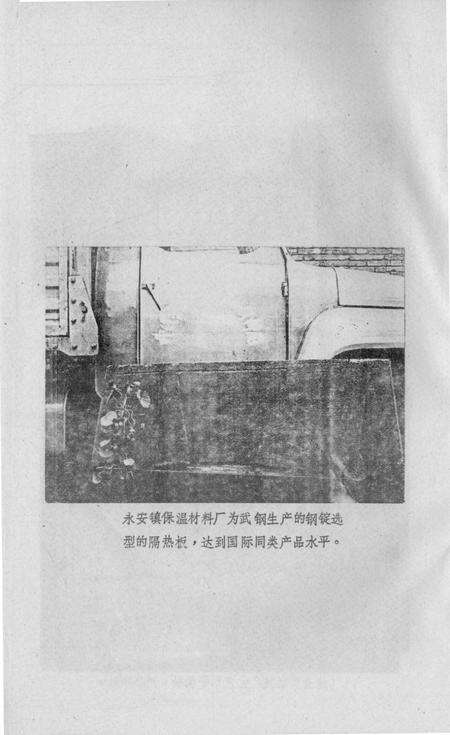 永安镇志.pdf电子版_湖北省志预览图5