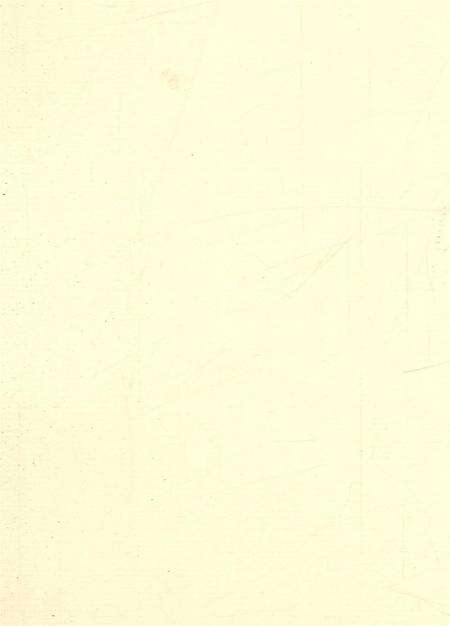 涉县政协志.pdf电子版_河北省志预览图5