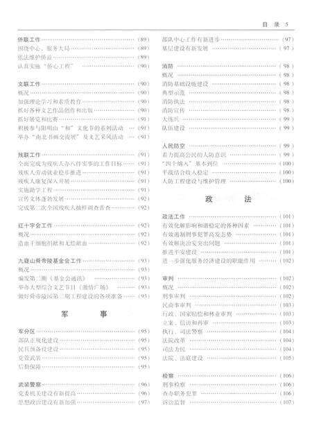 永州年鉴2007.pdf电子版_四川省志预览图5