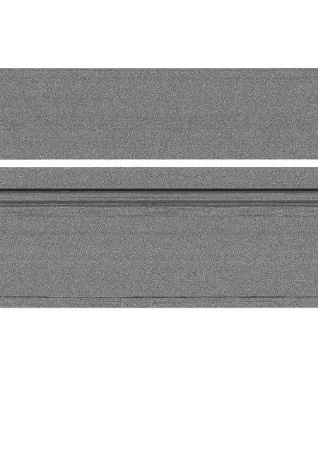 河口瑶族自治县文物概览（第一辑）.pdf电子版_云南省志预览图5