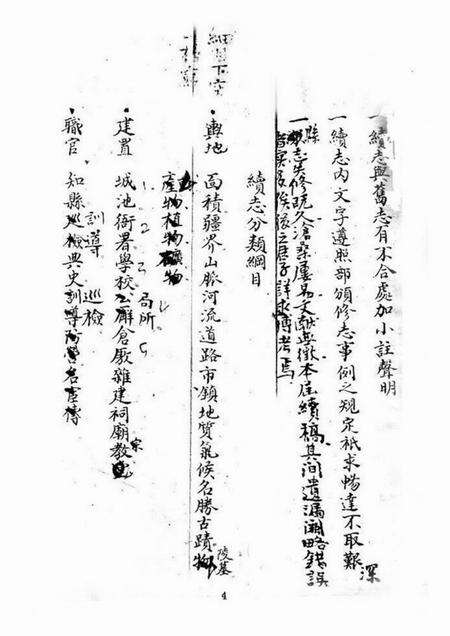 洛南县志1.pdf电子版_陕西省志预览图5