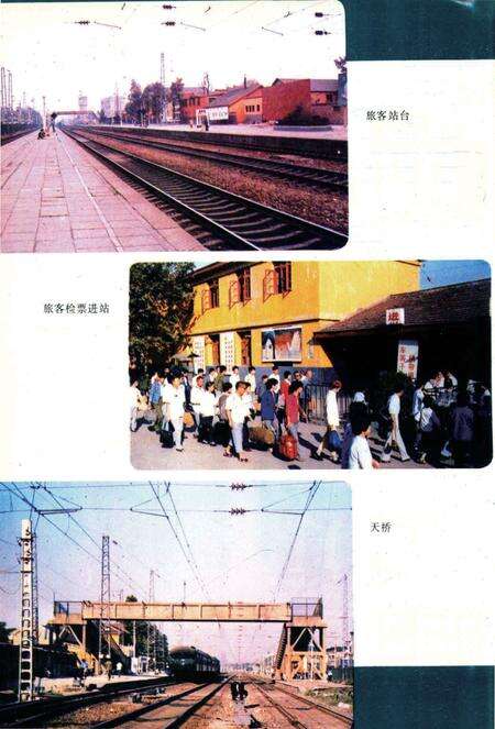 洛阳东车站志.pdf电子版_河南省志预览图5