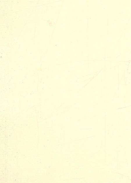 涉县政协志（1984——2015）.pdf电子版_河北省志预览图5