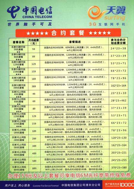 清丰年鉴(2011).pdf电子版_河南省志预览图5