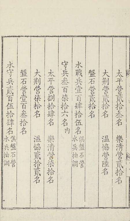 特开玉环志（4）.pdf电子版_浙江省志预览图5