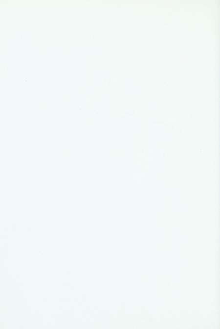 玉环人大代表名录.pdf电子版_浙江省志预览图5