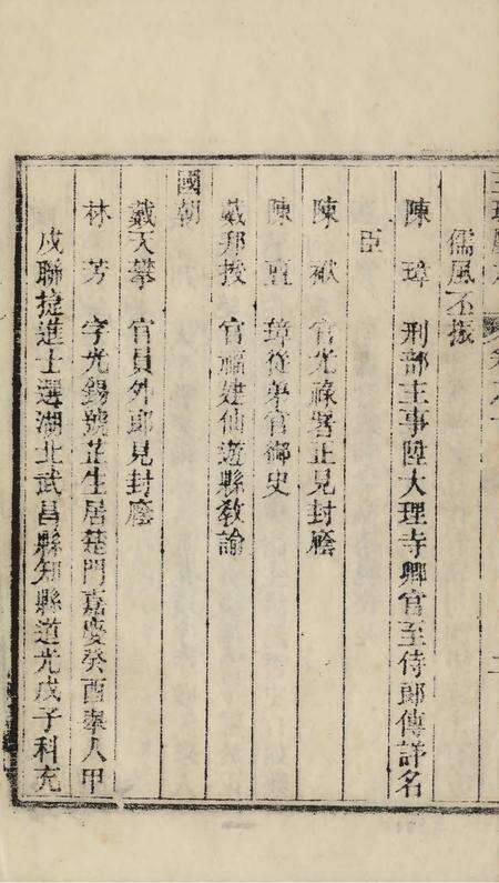 玉环厅志（6）.pdf电子版_浙江省志预览图5