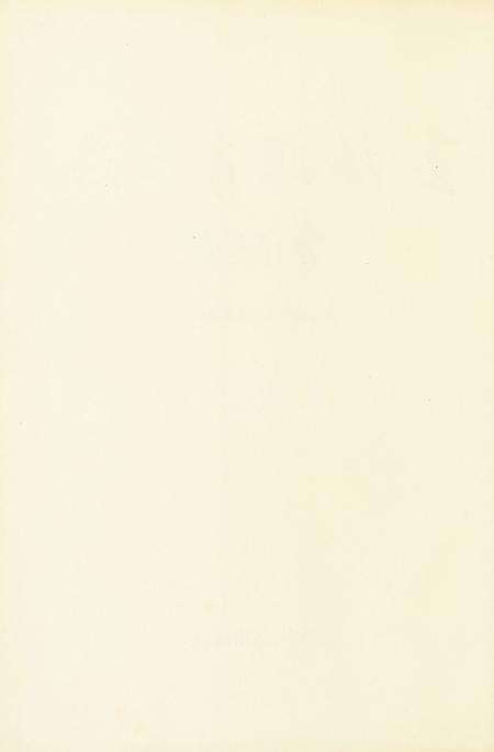 玉环县·民政志.pdf电子版_浙江省志预览图5