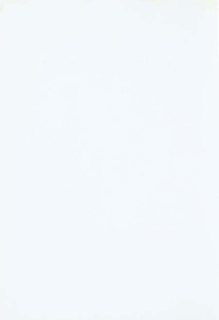 玉环县工商行政管理志.pdf电子版_浙江省志预览图5