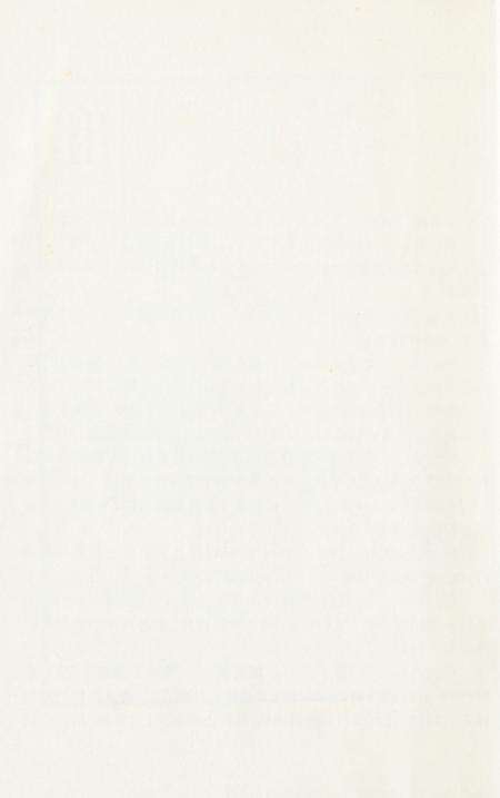 玉环县志 方言.pdf电子版_浙江省志预览图5