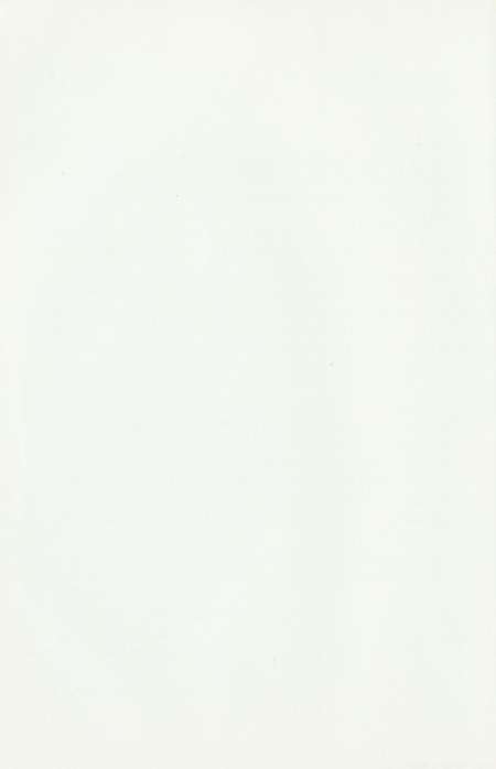 玉环木本植物图谱.pdf电子版_浙江省志预览图5