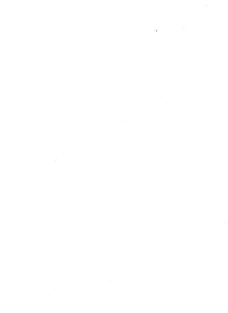 甘南文史资料 第21辑.pdf电子版_甘肃省志预览图5