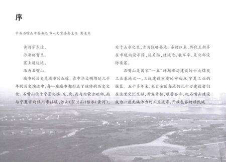 石嘴山图史.pdf电子版_宁夏回族自治区志预览图5