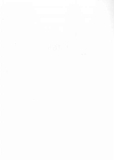 祁阳年鉴2016.pdf电子版_湖南省志预览图5