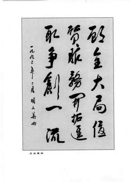 莱钢志  汽运公司志  1980-1995.pdf电子版_山东省志预览图5