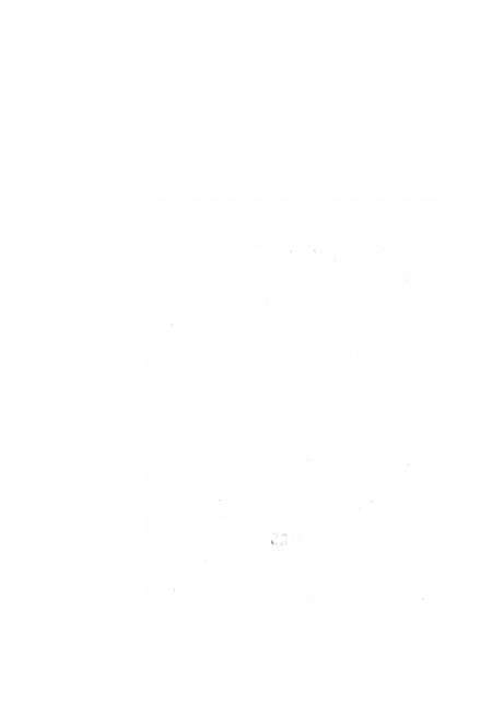 许昌统计年鉴1997.pdf电子版_河南省志预览图5