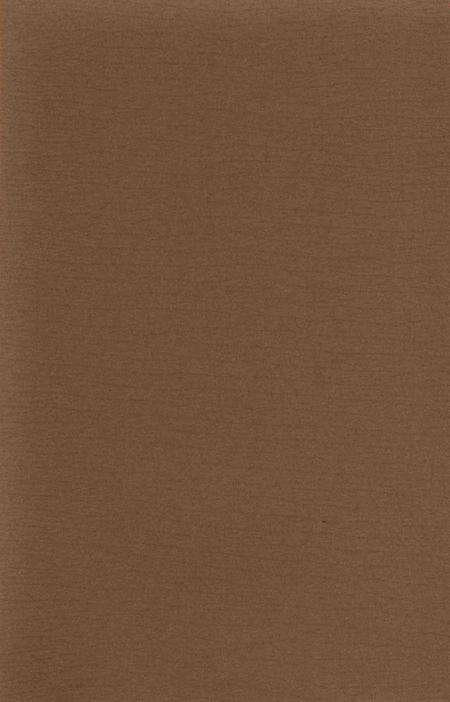 走进三亚.pdf电子版_海南省志预览图5