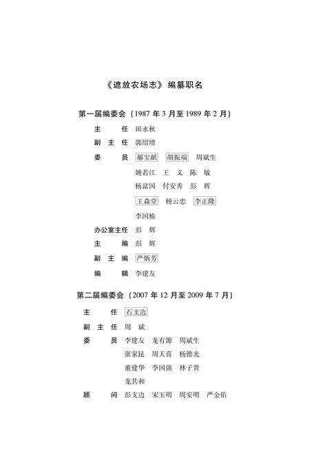 遮放农场志  1956-2010.pdf电子版_云南省志预览图5