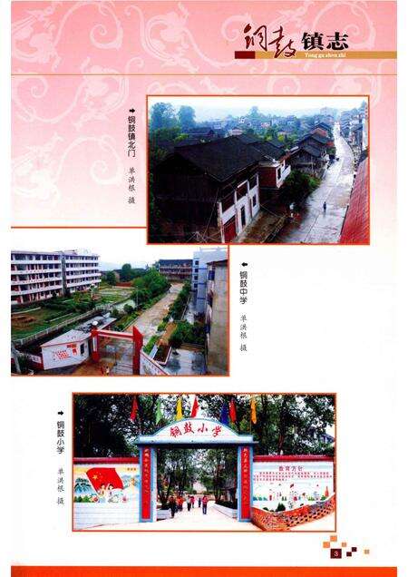 铜鼓镇志.pdf电子版_贵州省志预览图5