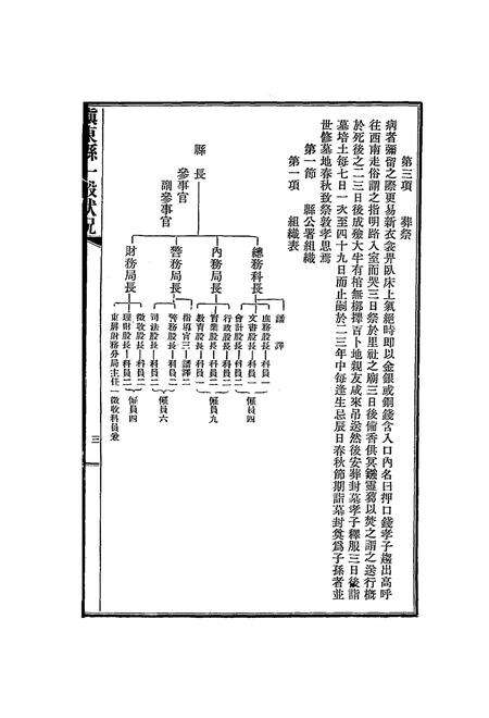 镇东县一般状况.pdf电子版_吉林省志预览图5