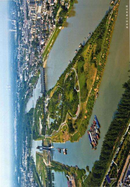 阜阳市颍上东区年鉴 （2012-2014）.pdf电子版_安徽省志预览图5