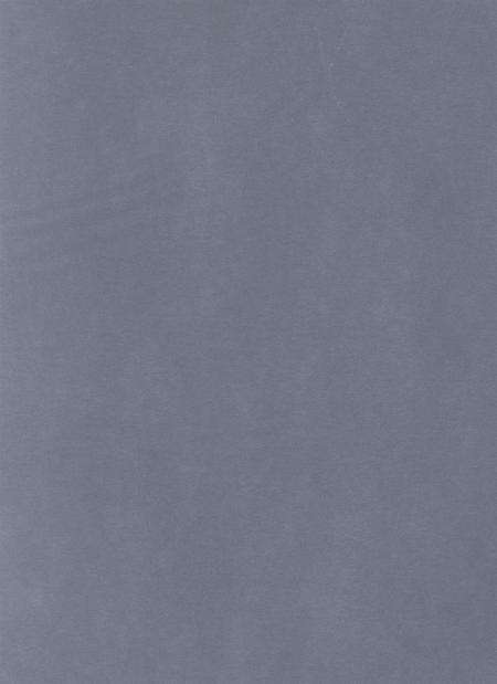 防城港公安志.pdf电子版_广西壮族自治区志预览图5