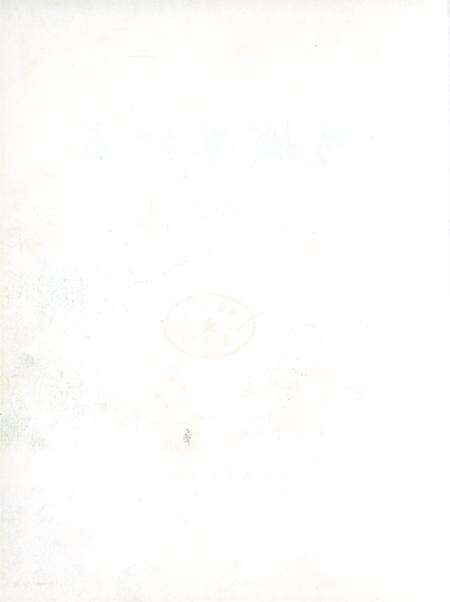 防城港市纪事：1968-2003.pdf电子版_广西壮族自治区志预览图5