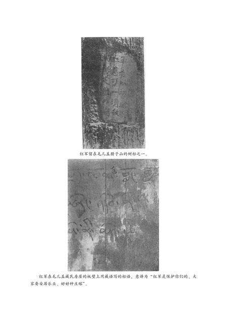 阿坝州党史研究资料(9册).pdf电子版_四川省志预览图5