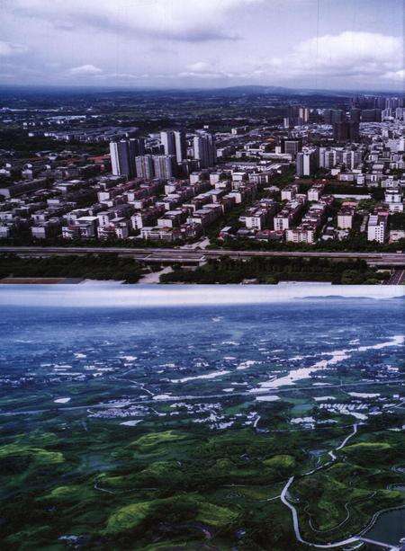 隆昌年鉴（2016）.pdf电子版_四川省志预览图5