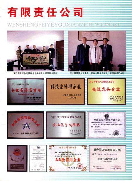 颍上区年鉴 2008.pdf电子版_安徽省志预览图5