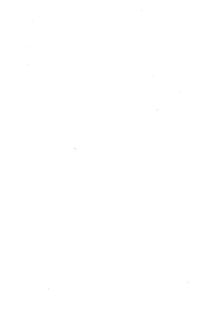 许昌年鉴2006.pdf电子版_河南省志预览图5