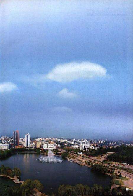 贵池市志(1988-2000).pdf电子版_安徽省志预览图5