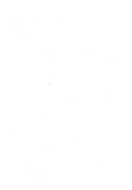 赵县非物质文化遗产普查成果汇编第一辑.pdf电子版_河北省志预览图5