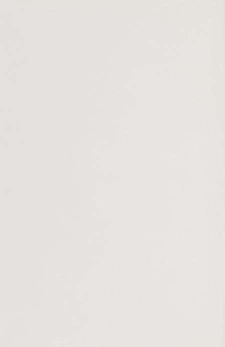 中共玉环简史（第一卷）.pdf电子版_浙江省志预览图5