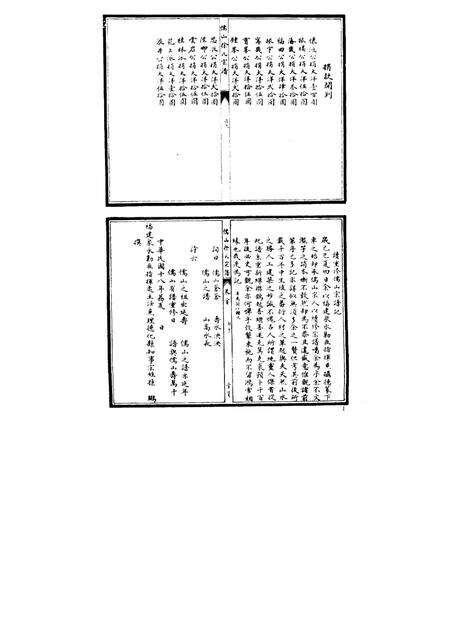 儒山志  中编  徐氏宗谱.pdf电子版_其他志预览图5