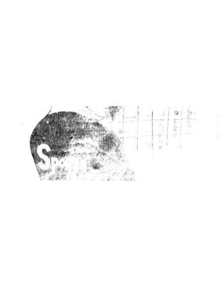 新疆绿洲1994年第06期.pdf电子版_新疆维吾尔族自治区志预览图5