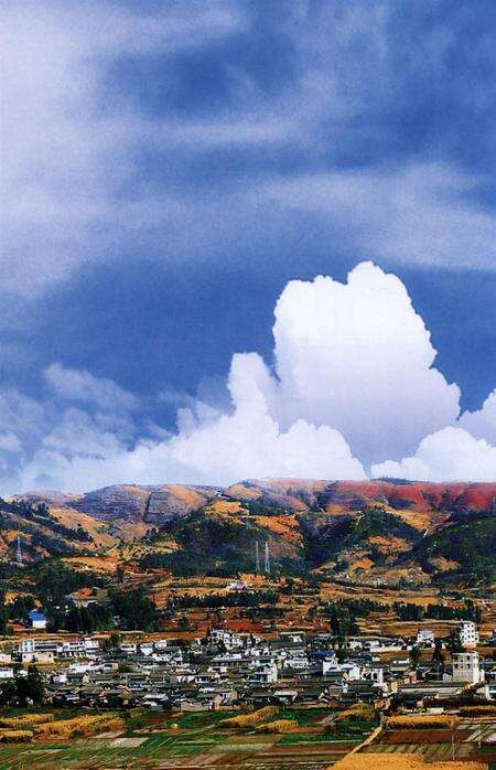 弥勒文史资料（第十辑）.pdf电子版_云南省志预览图5