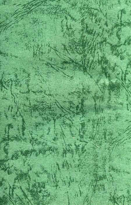 禹州文史(第十八辑).pdf电子版_河南省志预览图5