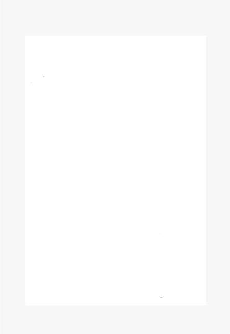 许昌市文学作品精选.pdf电子版_河南省志预览图5